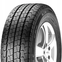 215/75R16C opona PLATIN RP 700 VAN ALLSEASON 113R